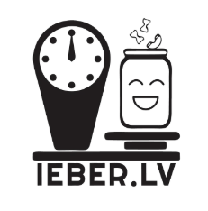 ieber.lv attēls