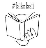 #laikslasīt attēls